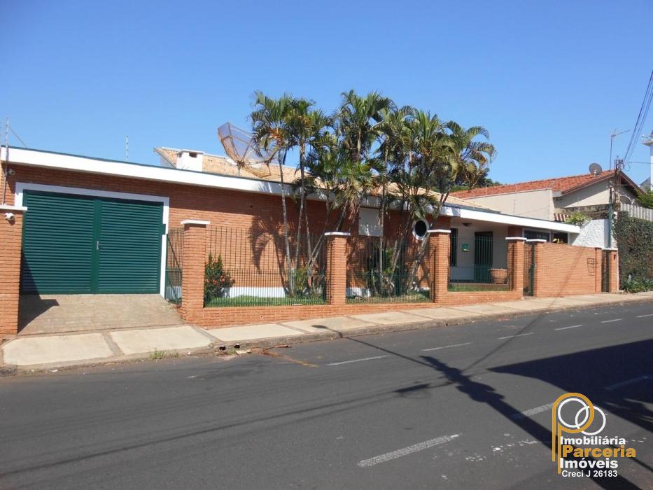 WhatsApp Image 2025-06-17 at 11.41.57.jpeg